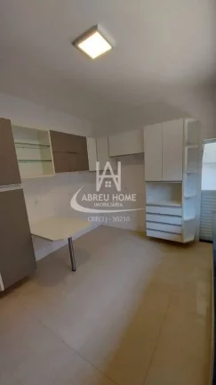 Imagem Casa Alto padrão no Harmonia Residence