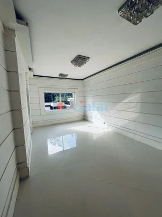 Imagem Casa à venda, Barra da Tijuca, Rio de Janeiro, RJ