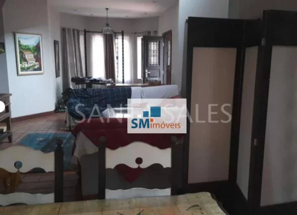 Foto do imóvel: Casa com 3 dormitórios à venda, 200 m² por R$ 1.595.745,00 - Cidade Jardim - Pirassununga/SP Foto do imóvel: Casa com 3 dormitórios à venda, 200 m² por R$ 1.595.745,00 - Cidade Jardim - Pirassununga/SP