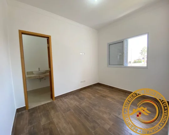 Imagem CASA RESIDENCIAL em SALTO - SP, RANCHO FELIZ