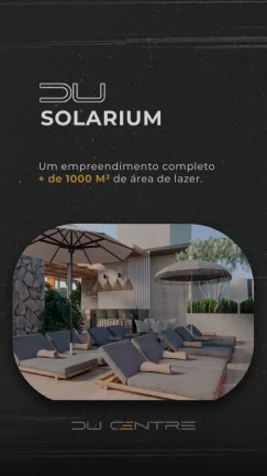 Imagem Apartamento para Venda no bairro Ingleses do Rio Vermelho