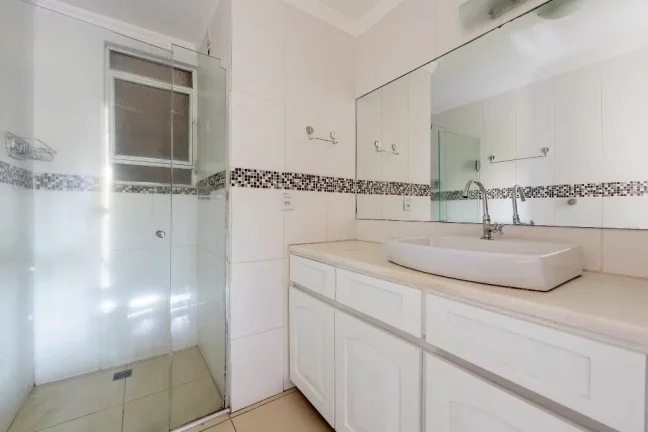 Imagem Apartamento à venda no bairro Petrópolis - Porto Alegre/RS