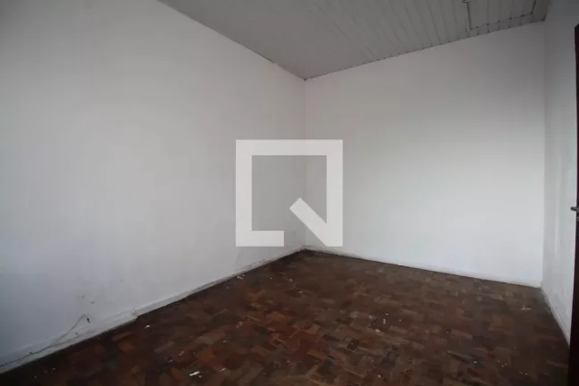 Imagem Casa à Venda - Ipiranga, 1 Quarto, 50 m2