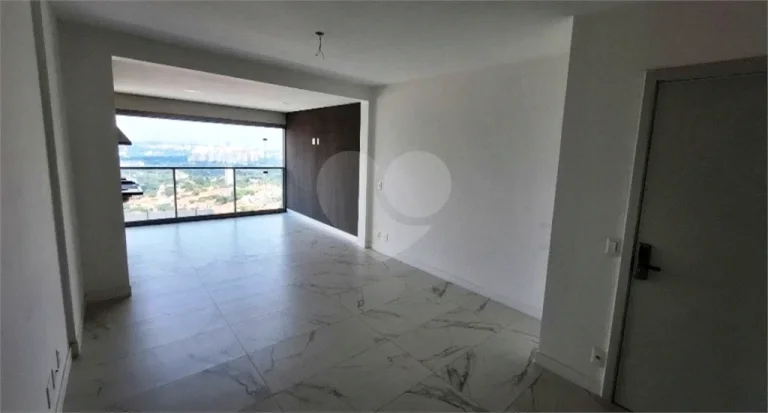 Imagem Apartamento à venda com 3 quartos, sendo 3 suítes, no condomínio Helbor Edition Vila Madalena, São Paulo - SP