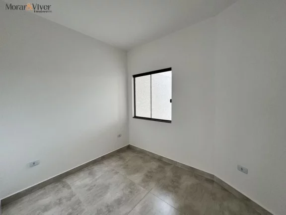 Imagem Casa para Venda em Fazenda Rio Grande, Gralha Azul, 3 dormitórios, 1 suíte, 2 banheiros, 2 vagas