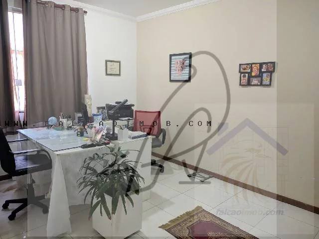 Imagem Casa em Condomínio para Locação em Camaçari / BA no bairro Busca Vida (Abrantes)