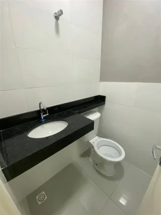 Foto do imóvel: COMERCIAL CENTRO - ITANHAEM SP