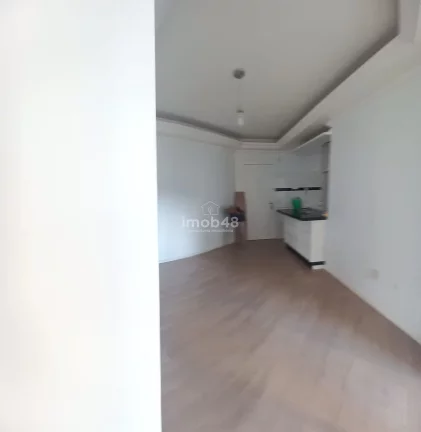 Imagem Venda Apartamento 2 Dorms em Serraria - São José por R$260.000