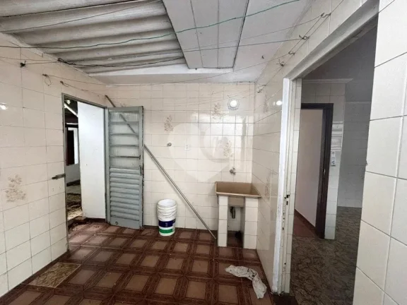Imagem Casa para alugar com 3 quartos em Butantã, São Paulo - SP