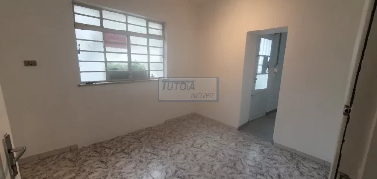 Imagem CASA A VENDA NA VILA MARIANA