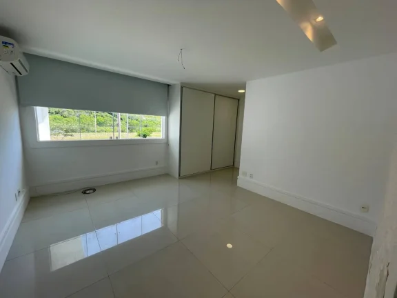 Imagem Casa Triplex Condomínio BLUE house Barra da Tijuca