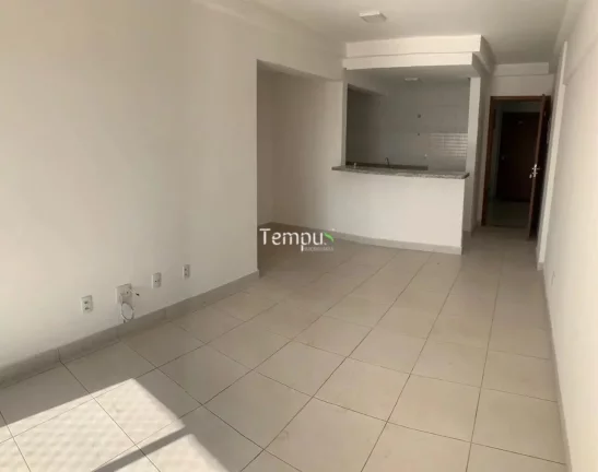 Imagem Costa Oeste - Apartamento em Setor Sudoeste, Goiânia/GO
