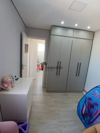 Imagem Apartamento à venda, Vila Gonçalves, São Bernardo do Campo