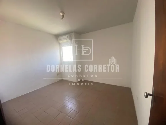 Imagem Apartamento no Janga com 4 quartos e 2 suítes por apenas R$ 205 mil! Aceita financiamento!