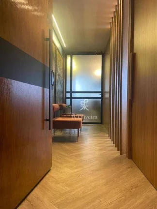 Imagem Sala, 86 m² - venda ou aluguel - Pinheiros - São Paulo/SP