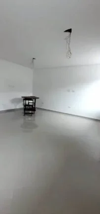 Imagem Vendo Sobrados em Santo André, Vila Pires
