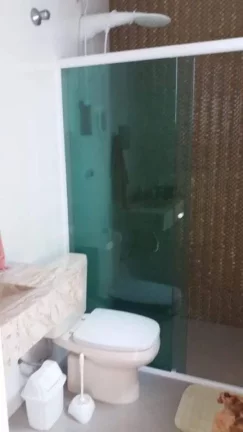 Imagem Sobrado residencial à venda, Vila Miranda, Itaquaquecetuba