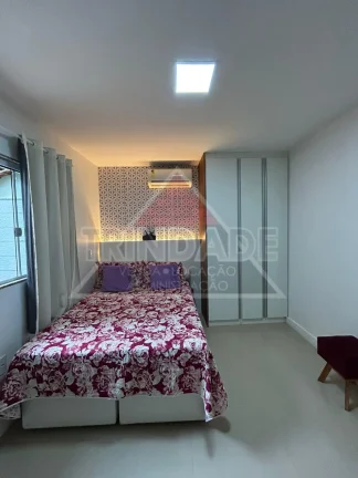 Imagem CASA RESIDENCIAL em RIO DE JANEIRO - RJ, VARGEM GRANDE