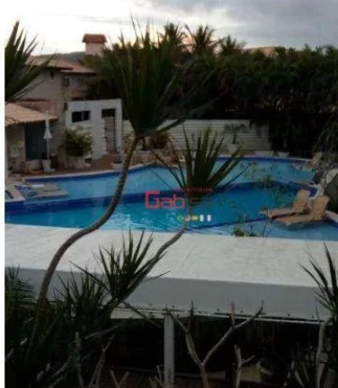 Imagem Casa com 2 dormitórios à venda, 90 m² por R$ 980.000 - Centro - Armação dos Búzios/RJ