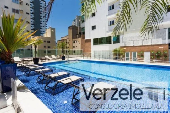 Imagem Apartamento 3 dormitórios para Venda em Balneário Camboriú / SC no bairro Centro