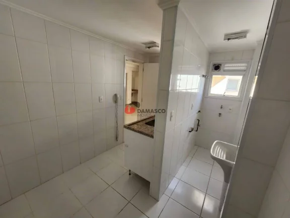 Imagem Apartamento à venda, Centro, São Bernardo do Campo