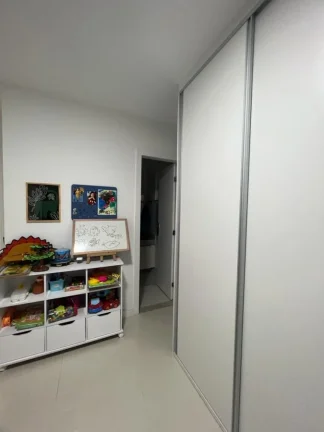 Imagem Casa em Condomínio para Venda em Niterói, Itaipu, 4 dormitórios, 4 suítes, 5 banheiros, 4 vagas