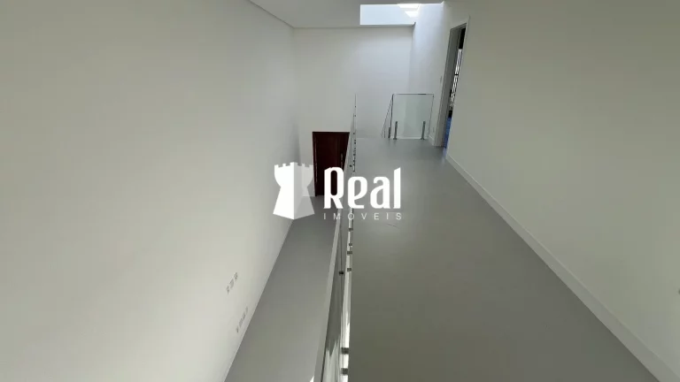 Imagem Imóvel Nunca Habitado - Pronto pra morar