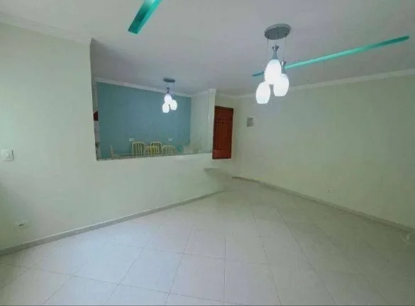 Imagem Um anúncio que surpreende pela solução