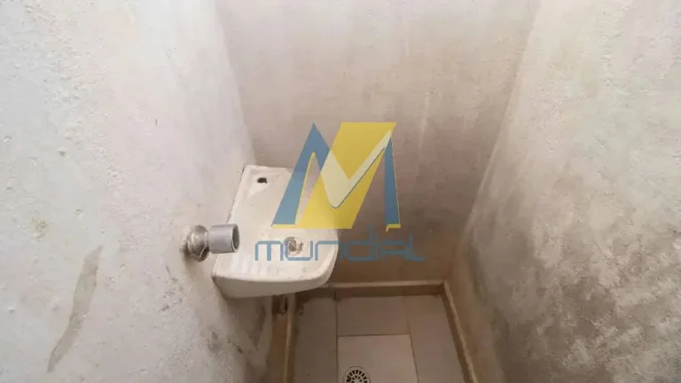 Imagem O ponto certo para sua empresa: estrutura, praticidade e visibilidade.