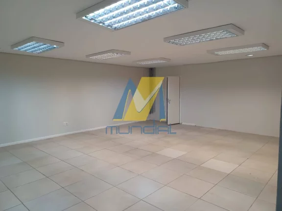 Imagem Espaço ideal para o crescimento da sua empresa a apenas 800 metros do metro