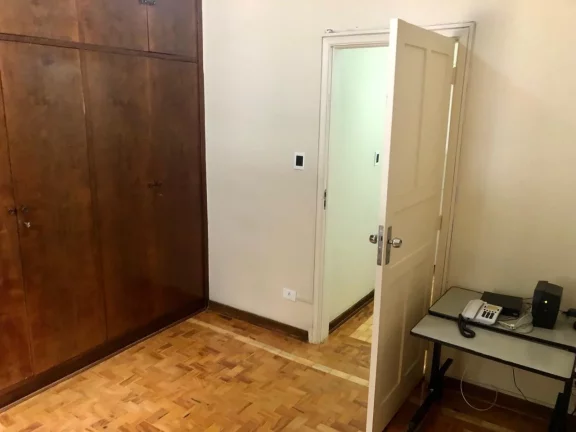 Imagem Sobrado próximo ao Metrô Penha - 80 m² - 2 Quartos - 1 Vaga