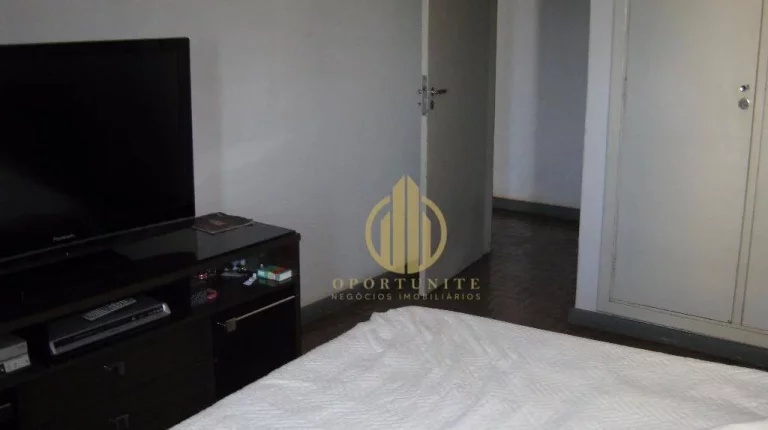 Imagem Apartamento 2 dormitórios à venda, Centro, Ribeirão Preto.