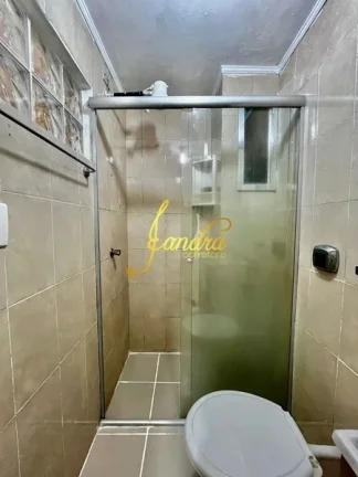 Imagem Apartamento JK pronto para uso sem box
