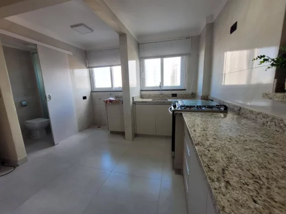 Imagem Apartamento a venda, Centro de Barra Velha
