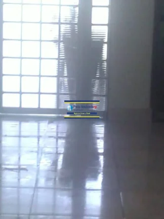Imagem SOBRADO COM 3 DORMITÓRIOS À VENDA, 100 M² POR R$ 270.000,00 - JARDIM MARCHESI - RIBEIRÃO PRETO/SP