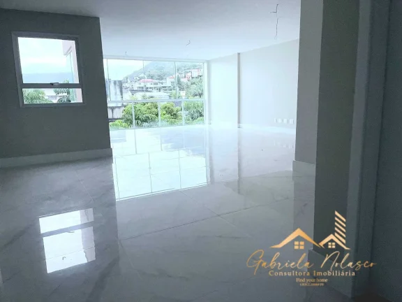 Imagem Casa em Condomínio Charitas Niterói