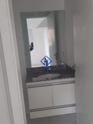 Imagem Apartamento com 2 Quartos à Venda, 67 m² em Ipiranga - São Paulo Imagem Apartamento com 2 Quartos à Venda, 67 m² em Ipiranga - São Paulo