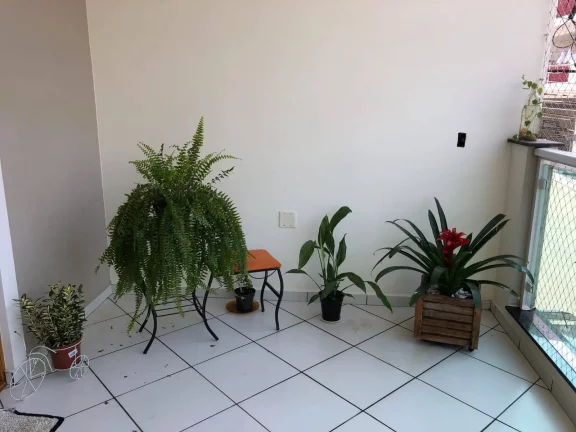 Imagem Sobrado 3 dormitorios 4 vagas troco por casa ou Apto Menor Valor