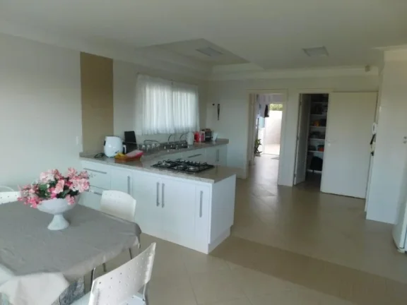Imagem CASA CONDOMÍNIO FECHADO, VENDA E COMPRA, COND. QUARTIER LES RESIDENCE, JD. CAXAMBÚ, JUNDIAÍ