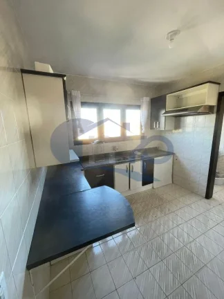Imagem Apartamento á venda com 3 dormitórios no centro de Torres/RS