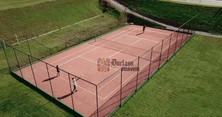 Imagem Terreno à venda, 422 m² por R$ 300.000 - Bairro Itapema - Itatiba/SP