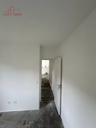 Imagem Oportunidade Apartamento com sacada gourmet - 50m² - 2 dorms - 1 Vaga