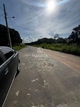 Imagem Terreno em meio a natureza de 649.54 m² - Barra Velha/SC