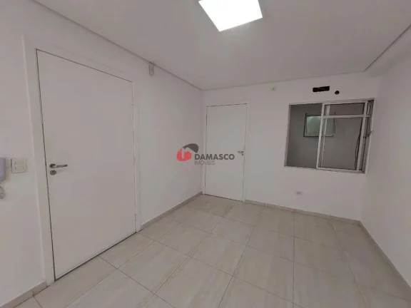 Imagem Sala para locação, Osvaldo Cruz, São Caetano do Sul, SP