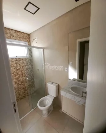 Imagem Apartamento à venda no Edifício Residencial Lorena - Sorocaba