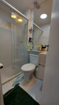 Imagem Apartamento a Venda no bairro Granja Viana - Cotia, SP
