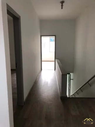 Imagem Conjunto Comercial de 2 Salas comerciais no Centro de Jundiaí/SP