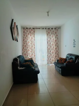 Imagem CASA BARATA NO CENTRO DE JUATUBA!