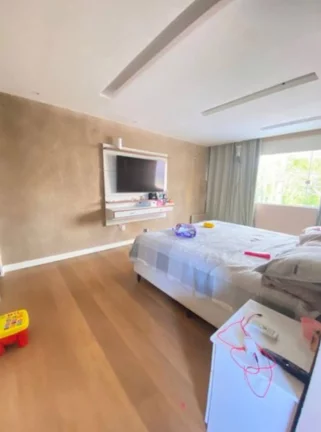 Imagem Casa à Venda no Bairro Farolândia - 3/4 com Suíte, Área Gourmet e Energia Solar!