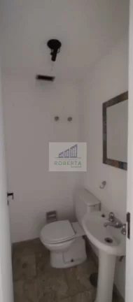 Imagem APARTAMENTO À VENDA NO BROOKLIN 1 DORMITÓRIO